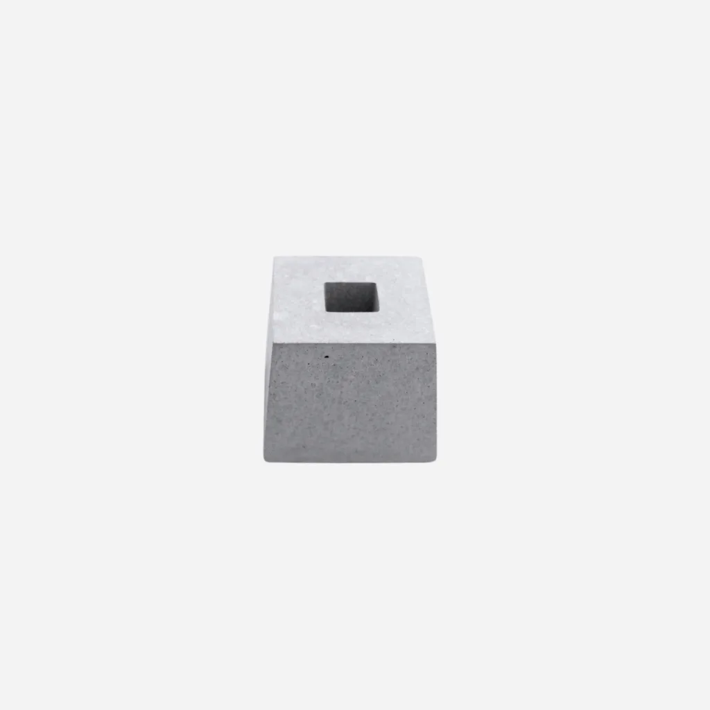 grey_pensta-s